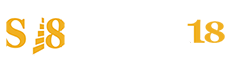 Step on18 Kitchens