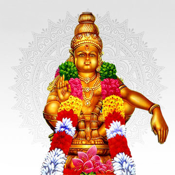 stepon18-god stepon18-god